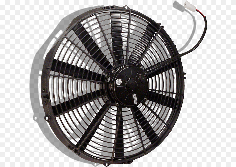 Blog Spal1 Spal, Appliance, Device, Electrical Device, Electric Fan Free Transparent Png