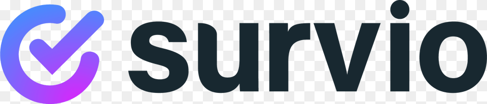 Blog Survio Survio Logo Free Transparent Png