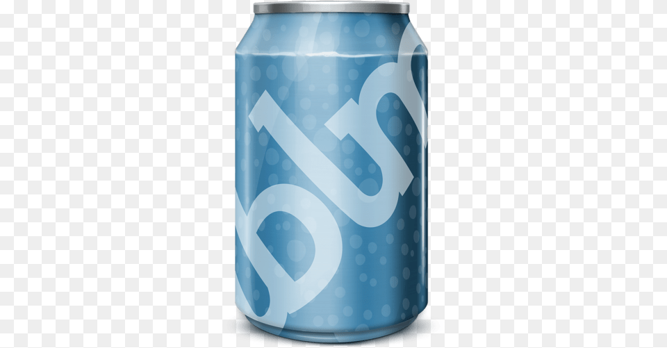 Blog Tublme, Can, Tin, Beverage, Coke Png