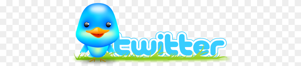 Blog Twitter Computer Avatar Icons File Hd Icon Twittericon, Nature, Outdoors, Snow, Snowman Free Transparent Png