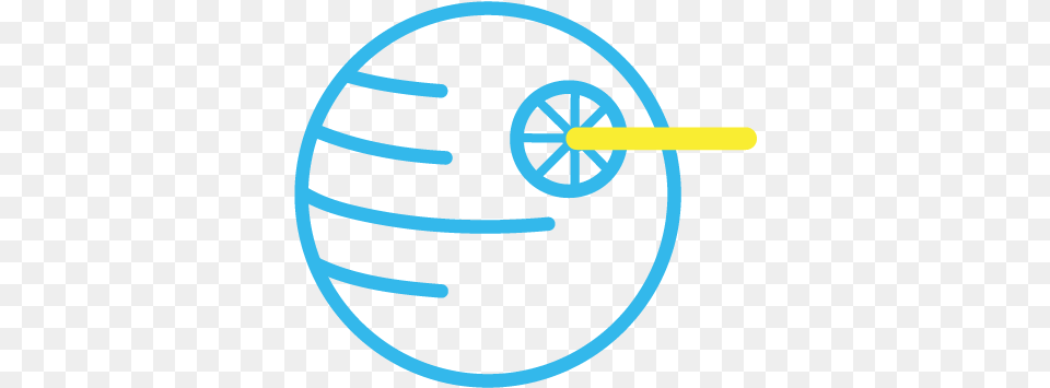 Blog U2013 Azured Dot, Sphere, Machine, Wheel Free Transparent Png