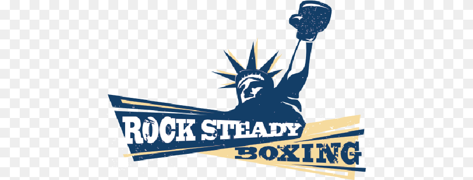 Blog U2013 Inspirfit Rock Steady Boxing Chicago, Clothing, Glove, Hat Png Image