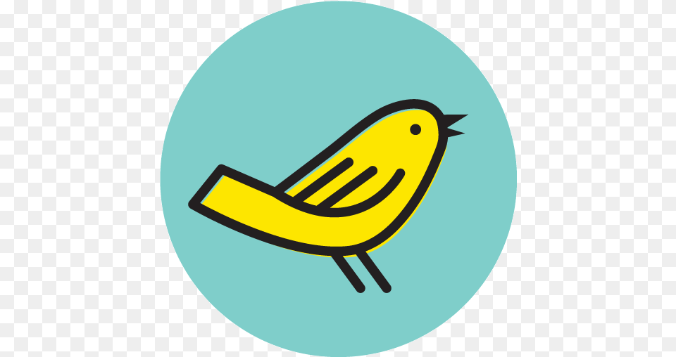 Blog U2013 Lellobird Songbirds, Cutlery, Disk, Animal, Bird Png