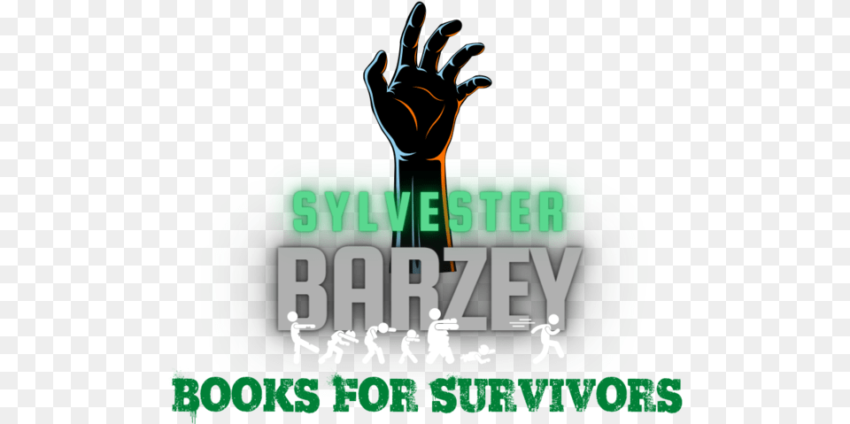 Blog U2014 Author Sylvester Barzey Language, Light, Dynamite, Weapon, Electronics Png
