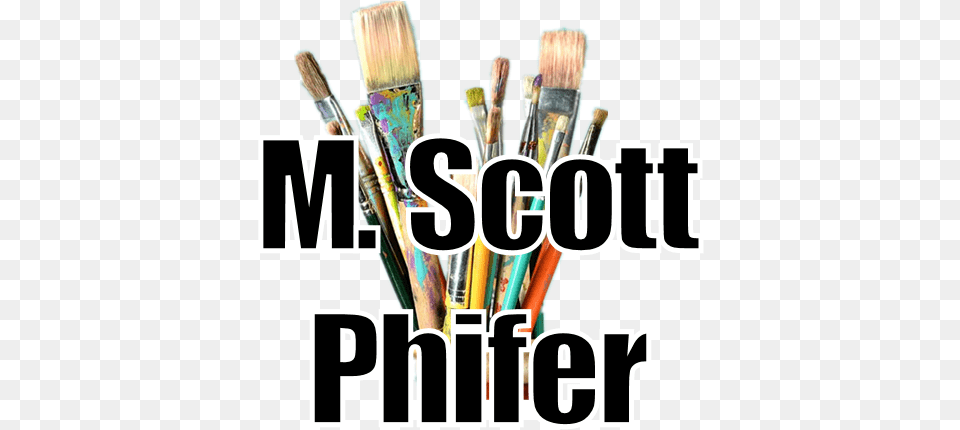 Blog U2014 M Scott Phifer Twitter Logog, Brush, Device, Tool, Toothbrush Png Image