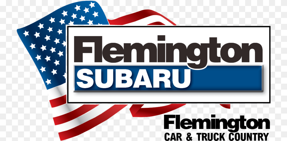 Blog U2014 Outcast Rescue Flemington Car And Truck, American Flag, Flag Free Png