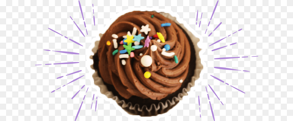 Blog U2014 Sweets And More Baking Cup, Birthday Cake, Cake, Cream, Cupcake Png Image