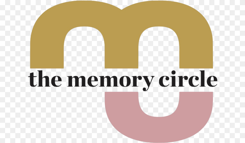 Blog U2014 The Memory Circle Squarespace News Remove Heart Links Icon, Logo Png Image