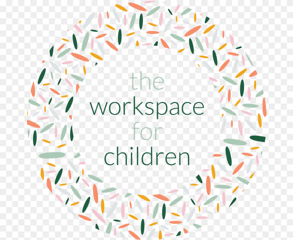 Blog U2014 The Workspace For Children Desktop Icon Scissors Cutting Circle, Sprinkles Free Png Download