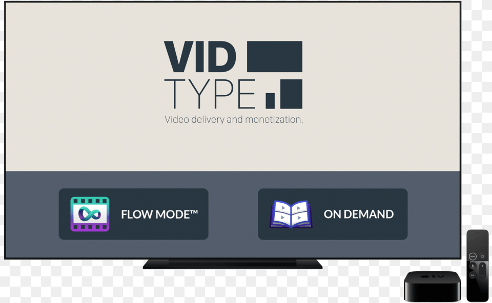 Blog U2022 Vidtype Display Device, Computer Hardware, Electronics, Hardware, Monitor Png