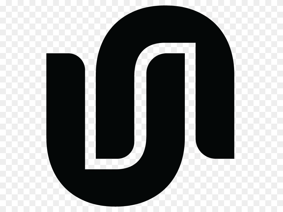 Blog University Union, Text, Number, Symbol, Logo Png Image