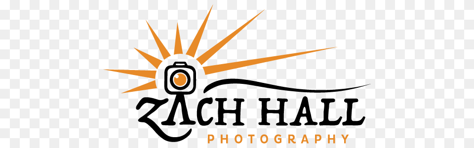 Blog Zach Hall Photography, Logo, Aircraft, Airplane, Transportation Png Image