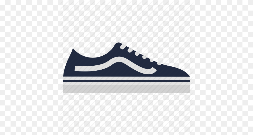 Blogger Fashion Hipster Shoes Skate Sneakers Vans Icon, Clothing, Footwear, Shoe, Sneaker Png