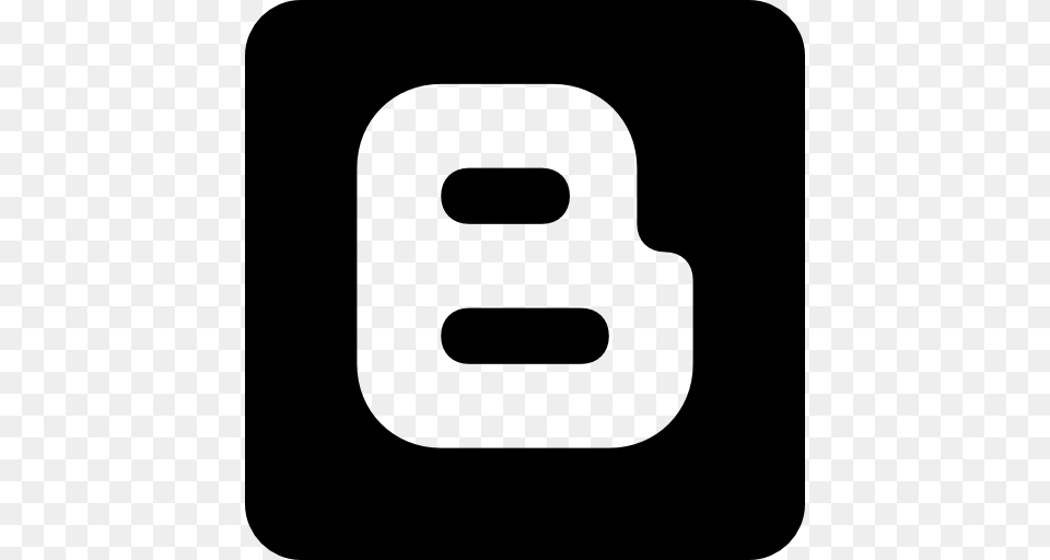 Blogger Logo, Person, Text, Symbol Png
