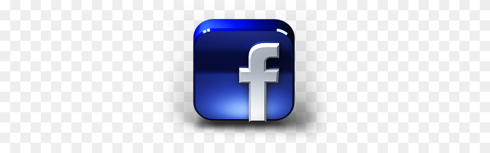 Blogger Socialbuddy Facebook Rond, Text, Symbol, Number Png Image