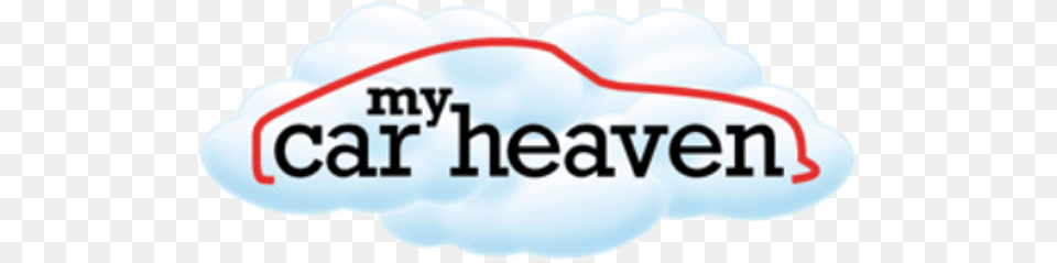 Blogger Spotlight Will Wynn My Car Heaven Vuelio, Logo, Text Free Transparent Png