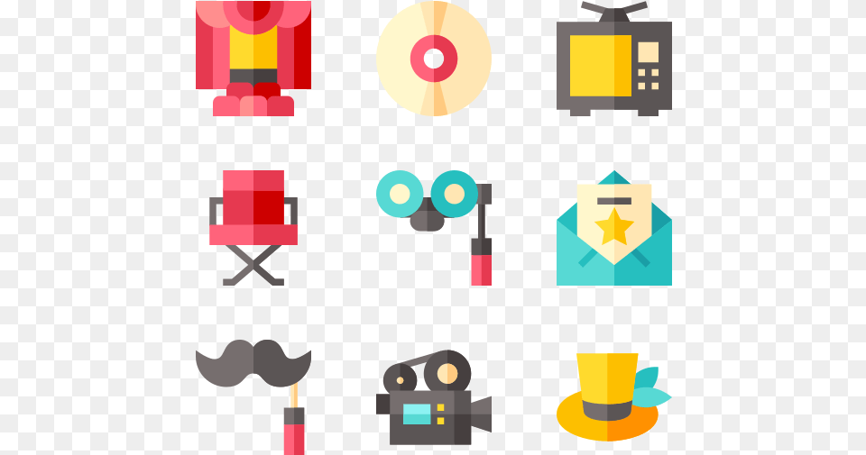 Bloggerific Text Based Responses, People, Person, Art Png Image