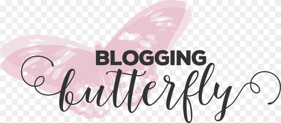 Blogging Butterfly Calligraphy, Baby, Person, Body Part, Hand Png