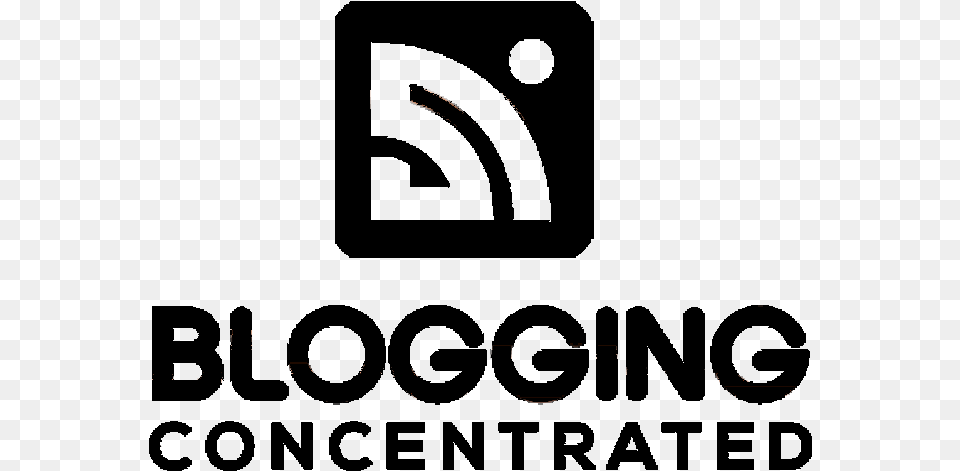 Blogging Concentrated Blackblack Blog Blog, Text Free Png Download