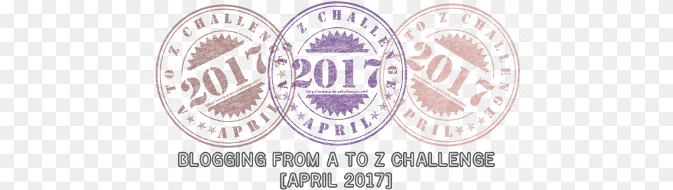 Blogging From A To Z April Challenge Flash Fiction, Text Png Image