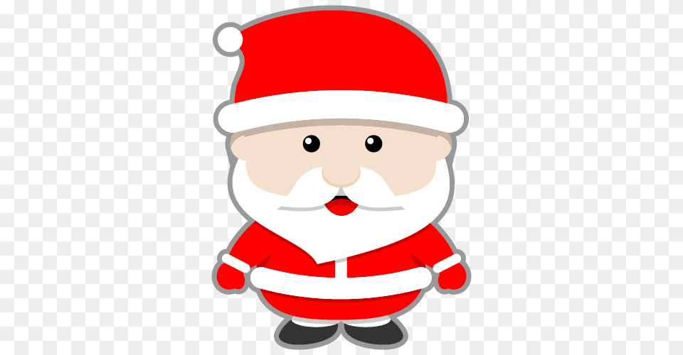 Bloggingwithbrett Santa Christmas Santa Christmas, Elf, Clothing, Hardhat, Helmet Png Image