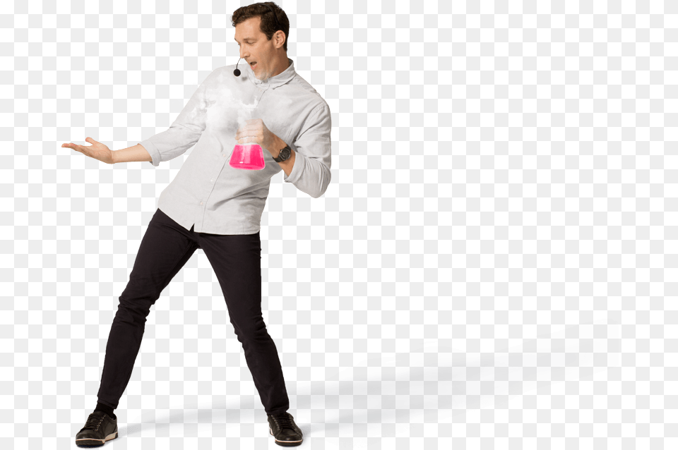 Bloggong Running, Accessories, Long Sleeve, Clothing, Sleeve Free Png Download