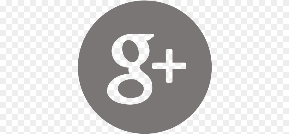 Blogkiat Google Plus Emblem, Number, Symbol, Text, Cross Png