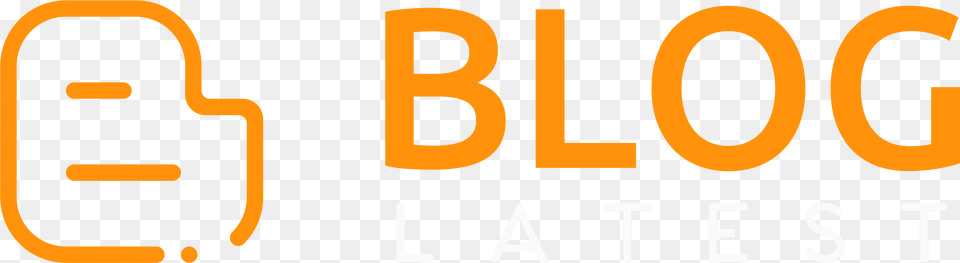 Bloglatest Com Blog, Text, Number, Symbol Free Transparent Png