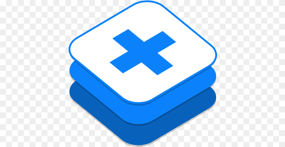 Bloglovin Icon Share It Icon Ios, First Aid Png