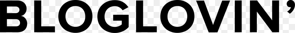 Bloglovin Logo, Green, Text, Symbol Png Image