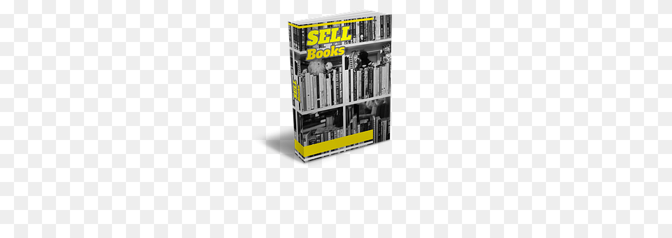 Blogs Book Furniture, Publication, Indoors, Library Free Transparent Png