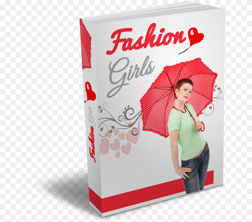 Blogs Fashion Book Christmas Card, Clothing, Jeans, Pants, Person Free Png
