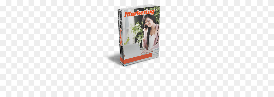 Blogs Marketing Publication, Advertisement, Book, Poster Free Transparent Png