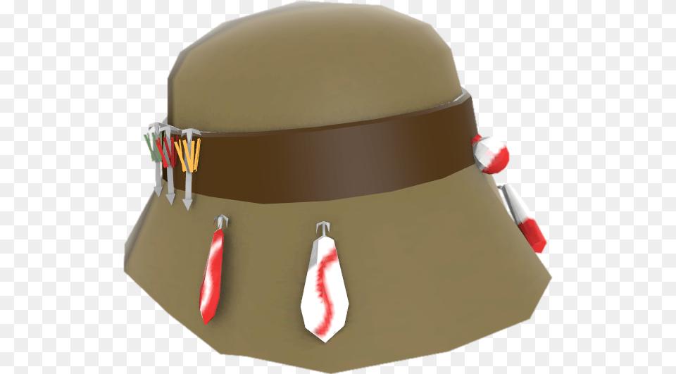 Blokes Bucket Hat, Accessories, Belt, Weapon Free Transparent Png