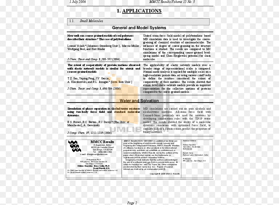 Blomberg Range Mgs 3101 Pdf, File, Text Png Image