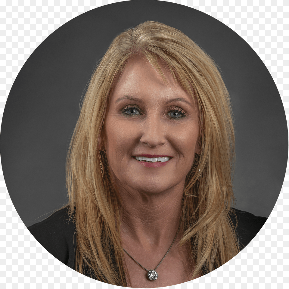 Blond Free Transparent Png