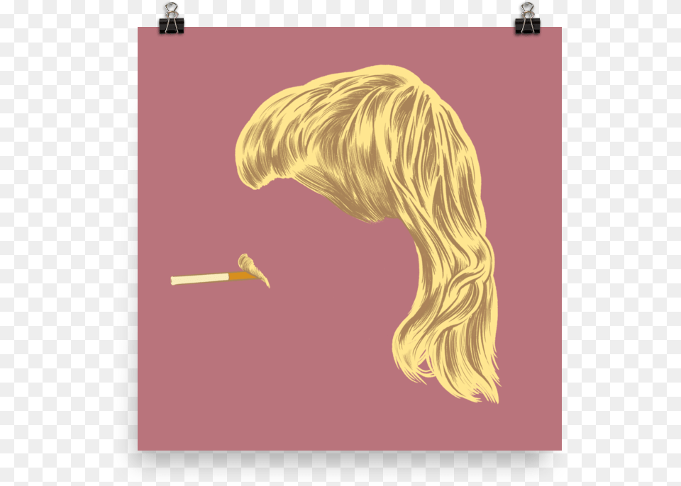 Blond, Adult, Female, Person, Woman Png Image
