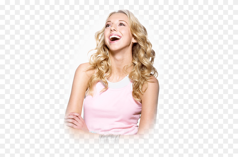 Blond, Accessories, Person, Woman, Female Free Png