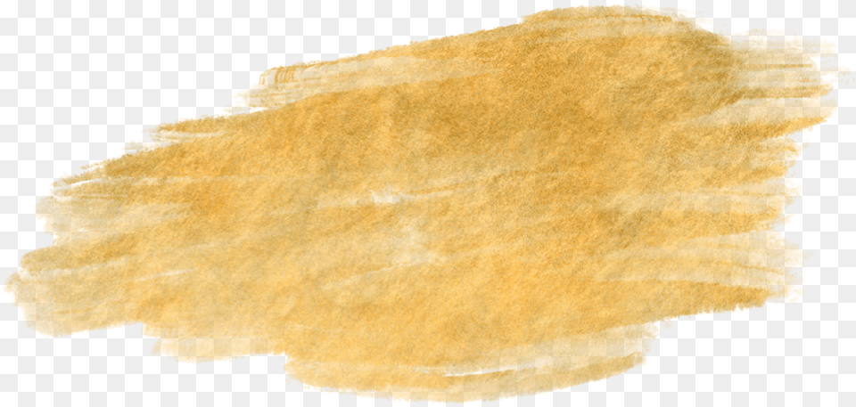 Blond, Powder Free Transparent Png