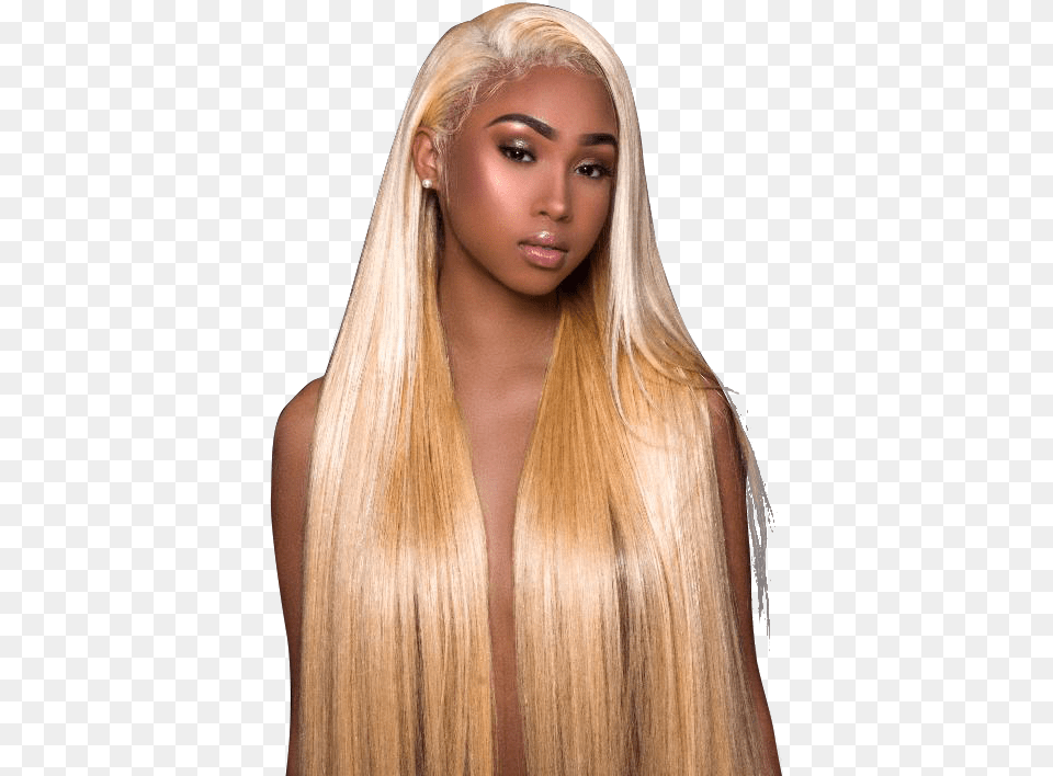 Blond, Blonde, Person, Hair, Wedding Free Png