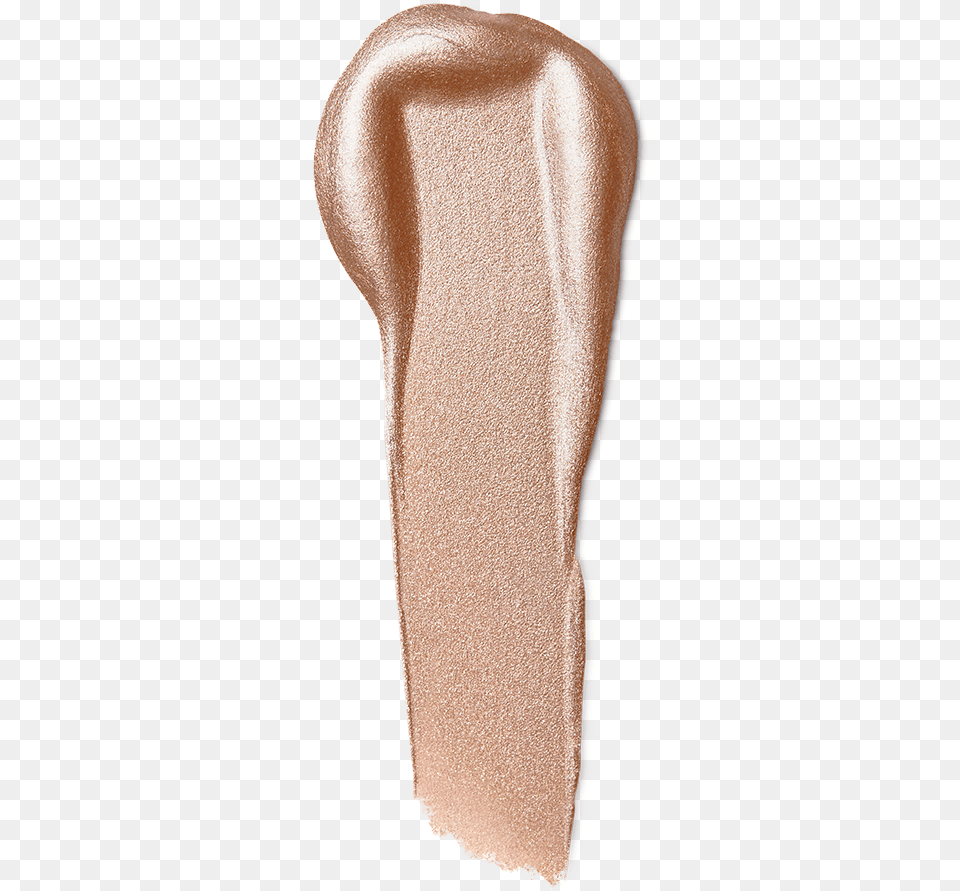 Blond, Adult, Female, Person, Woman Free Png