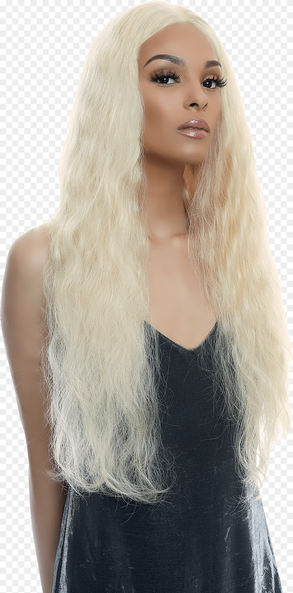 Blond Png