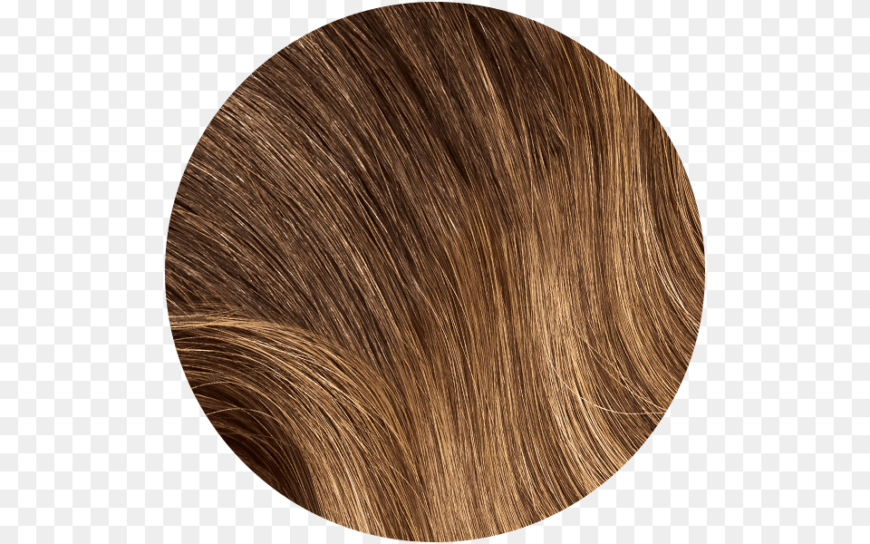 Blond, Texture, Adult, Female, Person Free Transparent Png