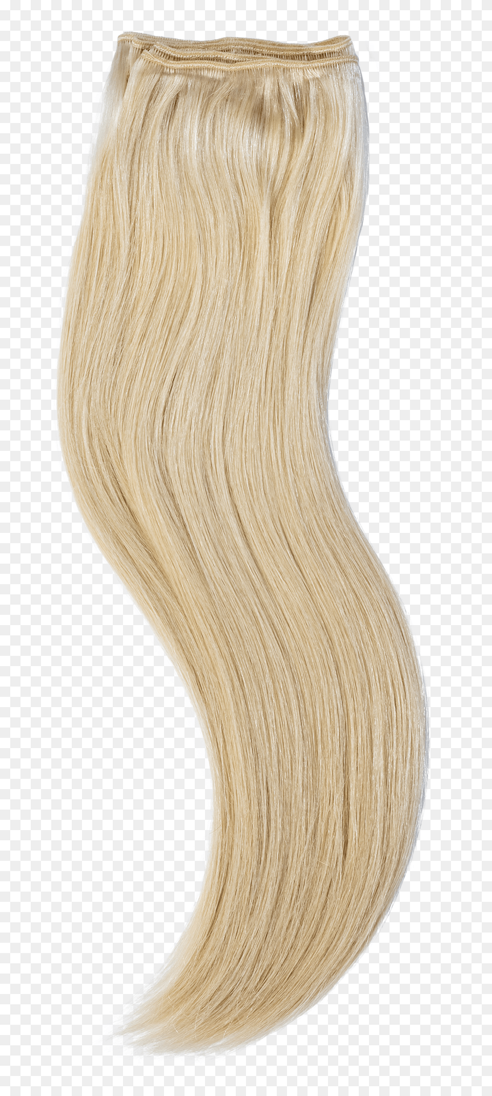 Blond, Hair, Person, Adult, Female Free Transparent Png