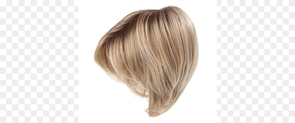 Blond, Adult, Blonde, Female, Hair Free Transparent Png