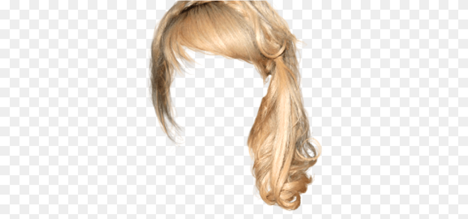 Blond, Adult, Female, Person, Woman Free Png Download