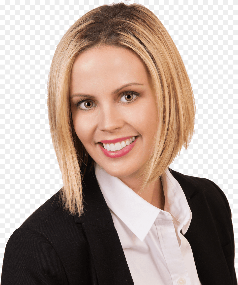 Blond, Woman, Portrait, Photography, Person Free Png Download