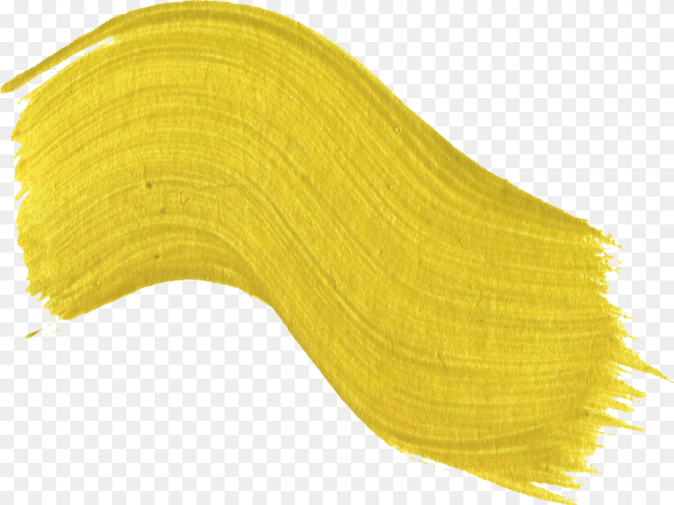 Blond, Paint Container Png Image