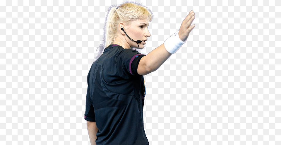 Blond, Finger, Person, Blonde, Body Part Png