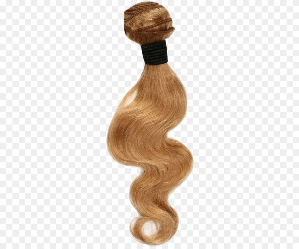 Blond, Adult, Female, Person, Woman Png Image